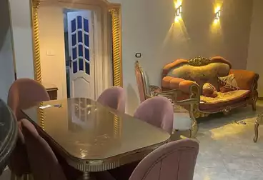 Apartments For sale - 2 rooms - floor 11