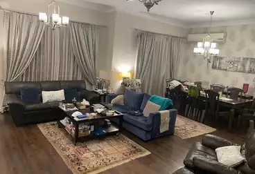 undefined undefined - 4 rooms