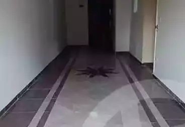 Apartments For sale - 2 rooms - floor 12