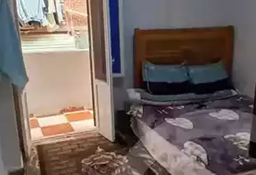 Apartments For sale - 2 rooms - floor 2