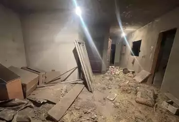 Apartments For sale - 3 rooms - floor 3