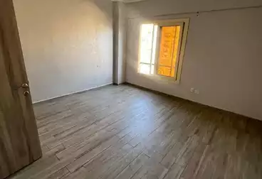 شقق للإيجار - 3 غرف - بالدور 2