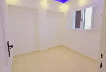 Properties For sale - 2 rooms - floor 8