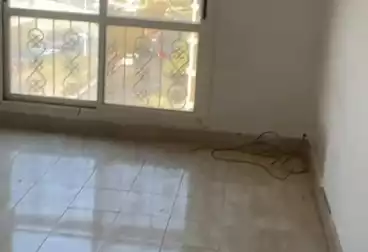 undefined undefined - 3 rooms - floor 5
