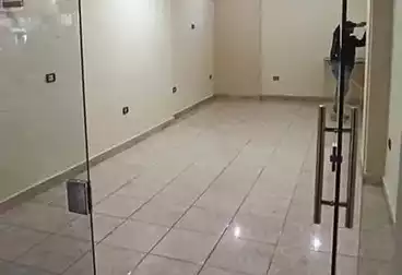 undefined undefined - floor 1