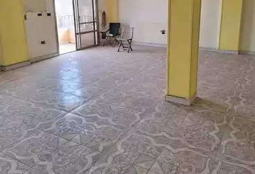 undefined undefined - 3 rooms - floor 6