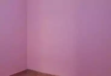 Properties For sale - 3 rooms - floor 5