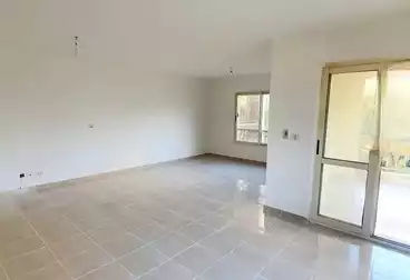 Apartments For sale - 3 rooms - floor 3