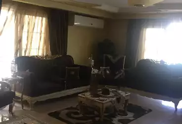undefined undefined - 3 rooms - floor 1