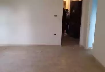 undefined undefined - 3 rooms - floor 4