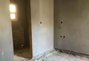 Apartments For sale - 2 rooms - floor 10