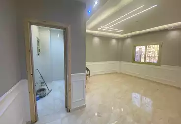 Apartment with Garden For sale - 3 rooms - floor 0