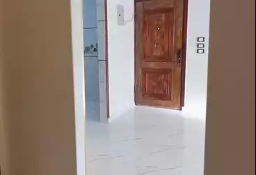 undefined undefined - 3 rooms - floor 13