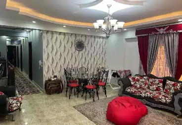 Duplex For sale