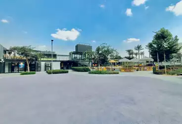 Administrative For sale - 7 rooms - floor 2