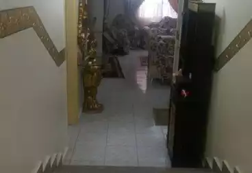 undefined undefined - 3 rooms - floor 1