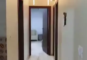 undefined undefined - 3 rooms - floor 2