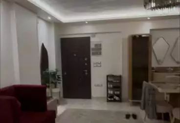 undefined undefined - 3 rooms - floor 6