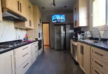 Twin House For sale - 4 rooms