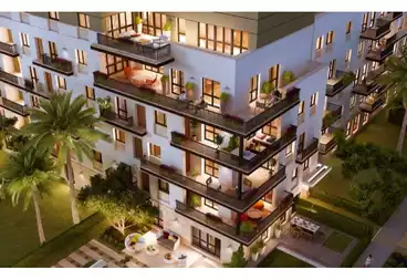 Apartments For sale - 2 rooms - floor 2