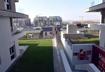 Villas For sale - 3 rooms - floor 0