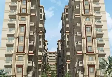 Villas For sale - 3 rooms