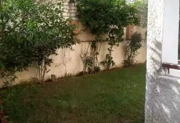 Garden Villa For sale - 3 rooms