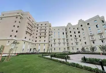 undefined undefined - 3 rooms - floor 5