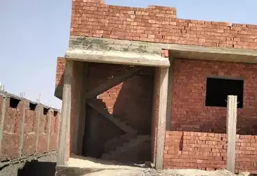 Building For sale - 3 rooms