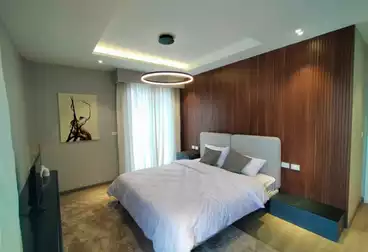 Apartments For sale - 3 rooms - floor 3