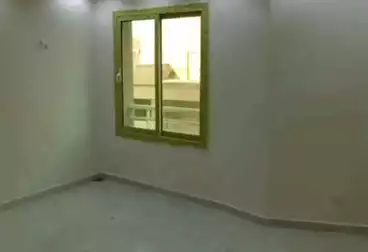 Apartments For rent - 3 rooms - floor 4