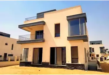 Town House For sale - 5 rooms