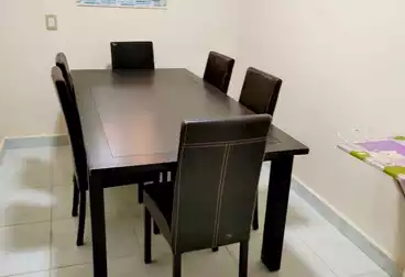 undefined undefined - 3 rooms - floor 1