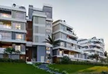 Apartments For rent - 3 rooms - floor 3