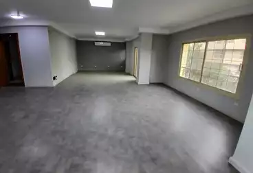 undefined undefined - 6 rooms - floor 4