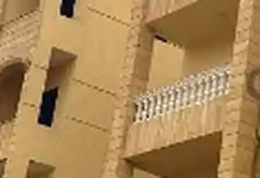 Apartments For sale - 3 rooms - floor 1