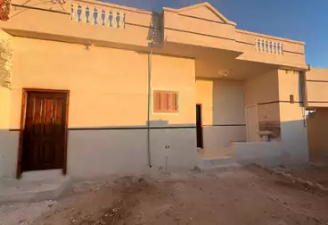 Building For sale - 3 rooms