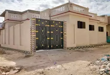 undefined undefined - 3 rooms