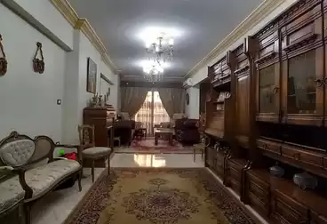 Apartments For sale - 3 rooms - floor 2