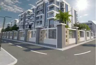 undefined undefined - 3 rooms - floor 2