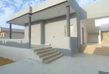 undefined undefined - 5 rooms