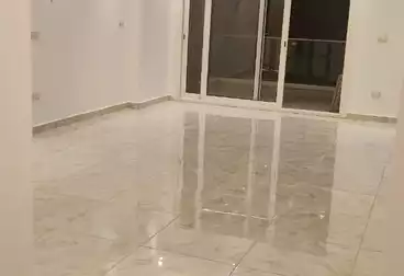 Apartments For rent - 3 rooms - floor 3