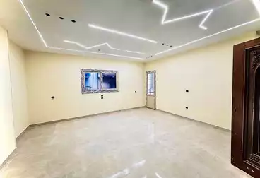 undefined undefined - 3 rooms - floor 1