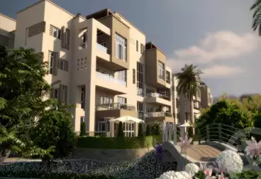 Apartments For sale - 4 rooms - floor 0