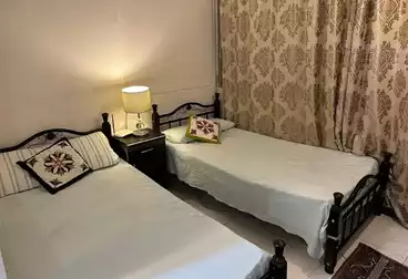 Properties For rent - 2 rooms - floor 6