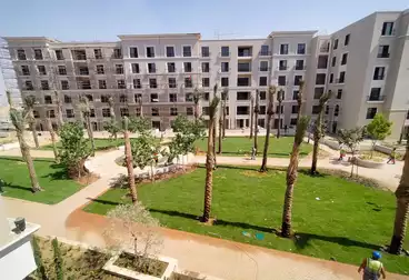Apartments For sale - 3 rooms - floor 3