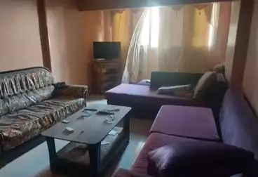 Apartments For sale - 2 rooms - floor 1