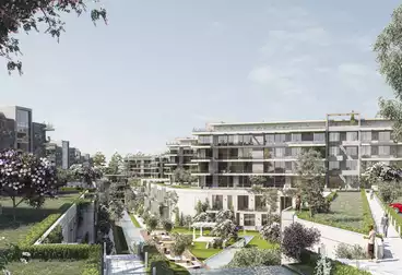 Studio For sale - 1 rooms - floor 3