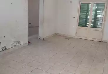 Apartments For sale - 2 rooms - floor 6
