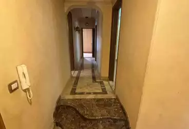 Apartments For sale - 3 rooms - floor 2